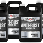 Anti-Rust-Oil-1024x522